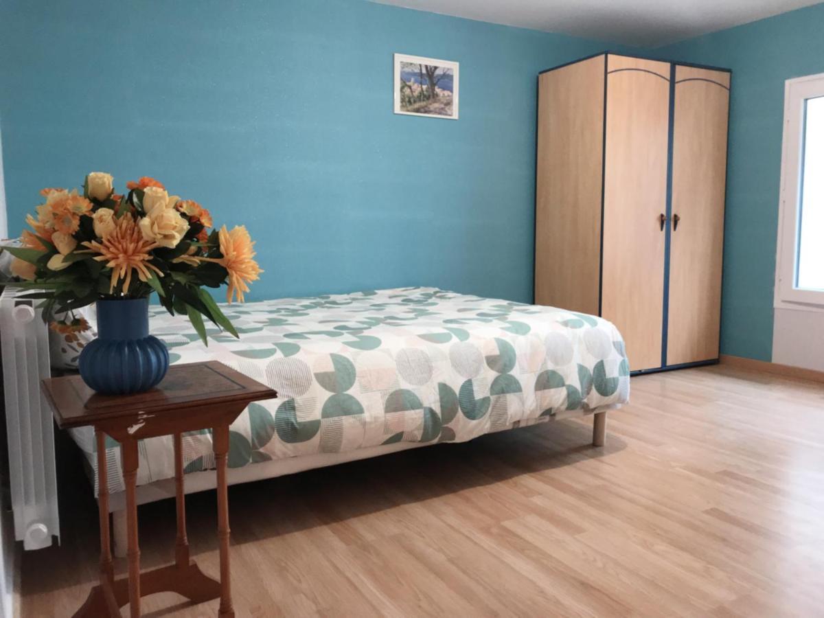 Chez Sophie - Part Die Lyon Ngoại thất bức ảnh