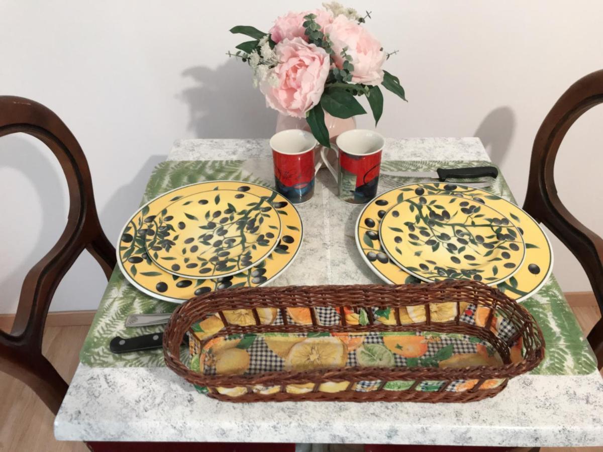 Chez Sophie - Part Die Lyon Ngoại thất bức ảnh