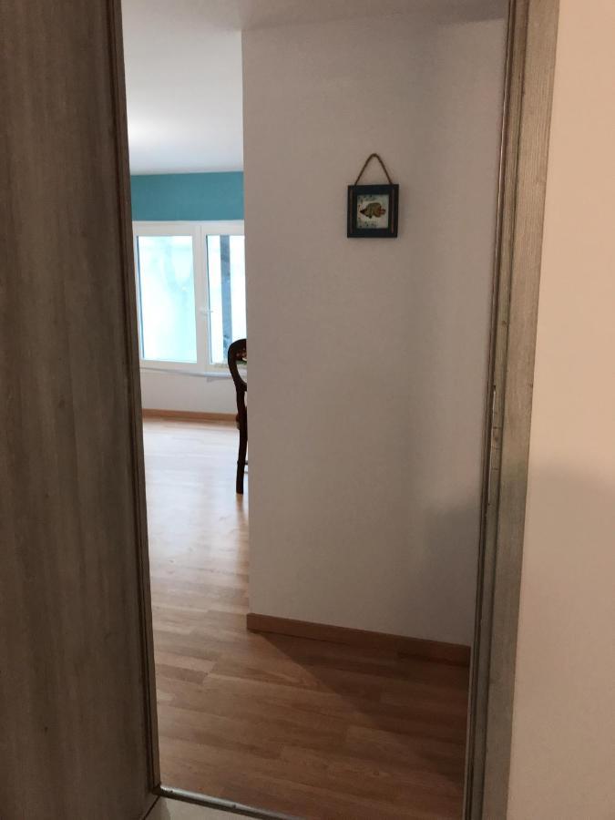 Chez Sophie - Part Die Lyon Ngoại thất bức ảnh
