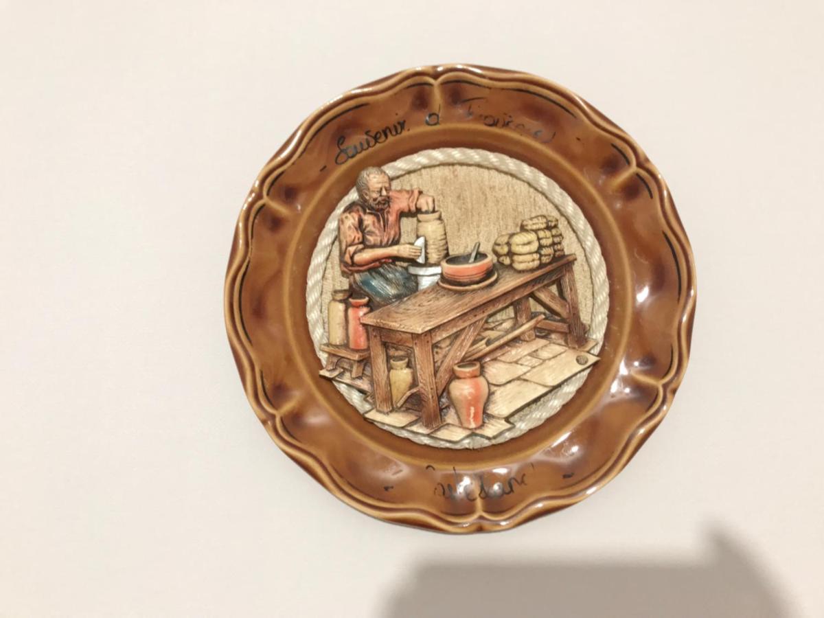 Chez Sophie - Part Die Lyon Ngoại thất bức ảnh