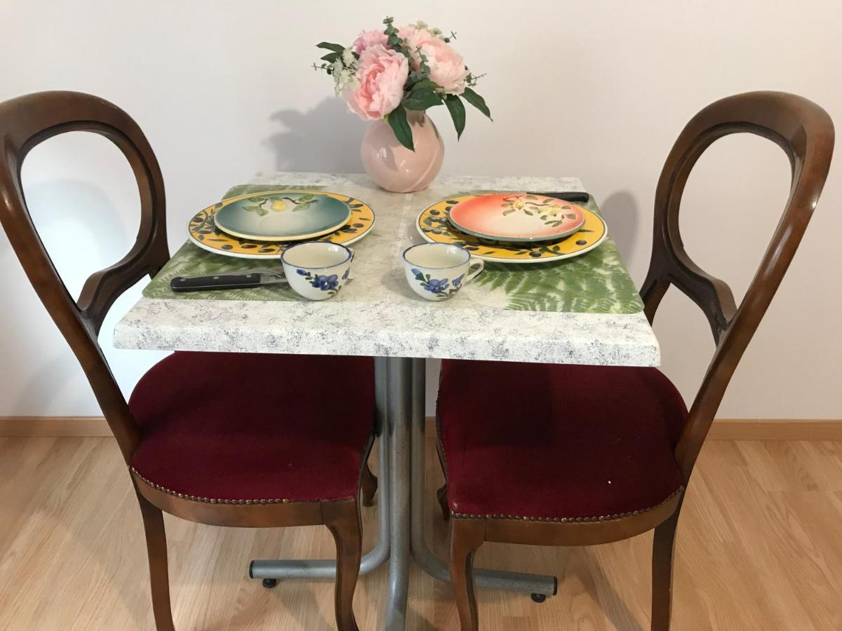 Chez Sophie - Part Die Lyon Ngoại thất bức ảnh