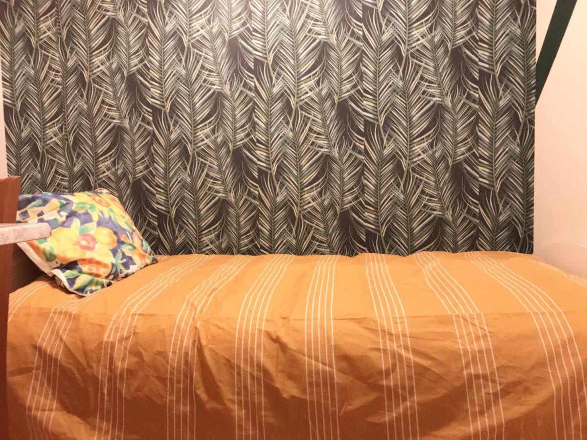 Chez Sophie - Part Die Lyon Ngoại thất bức ảnh
