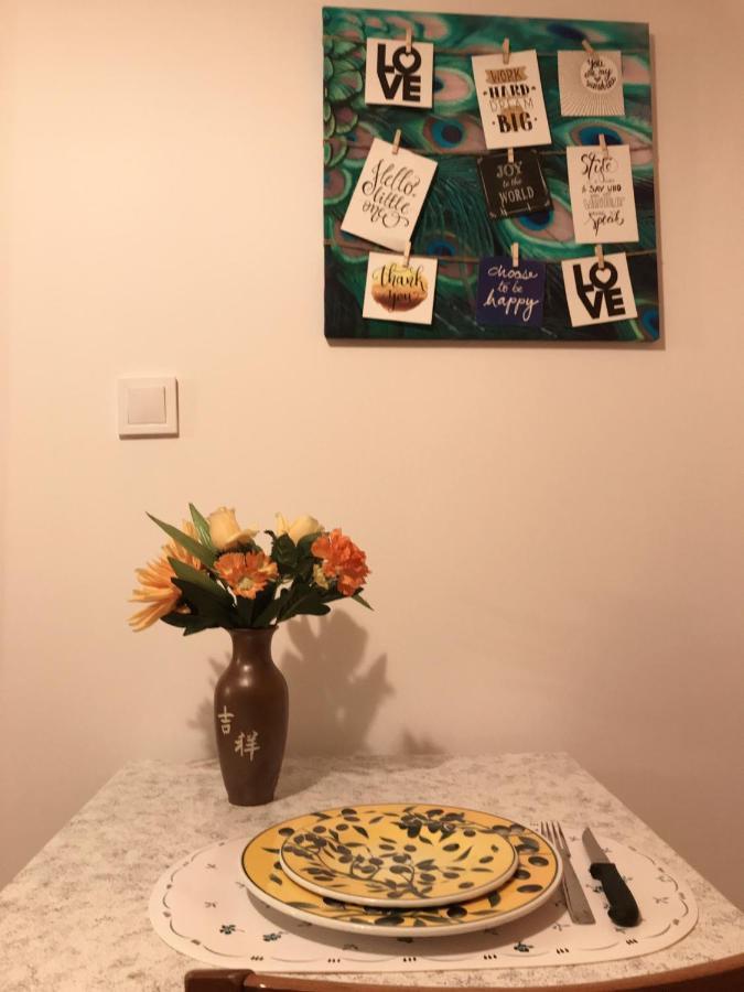 Chez Sophie - Part Die Lyon Ngoại thất bức ảnh