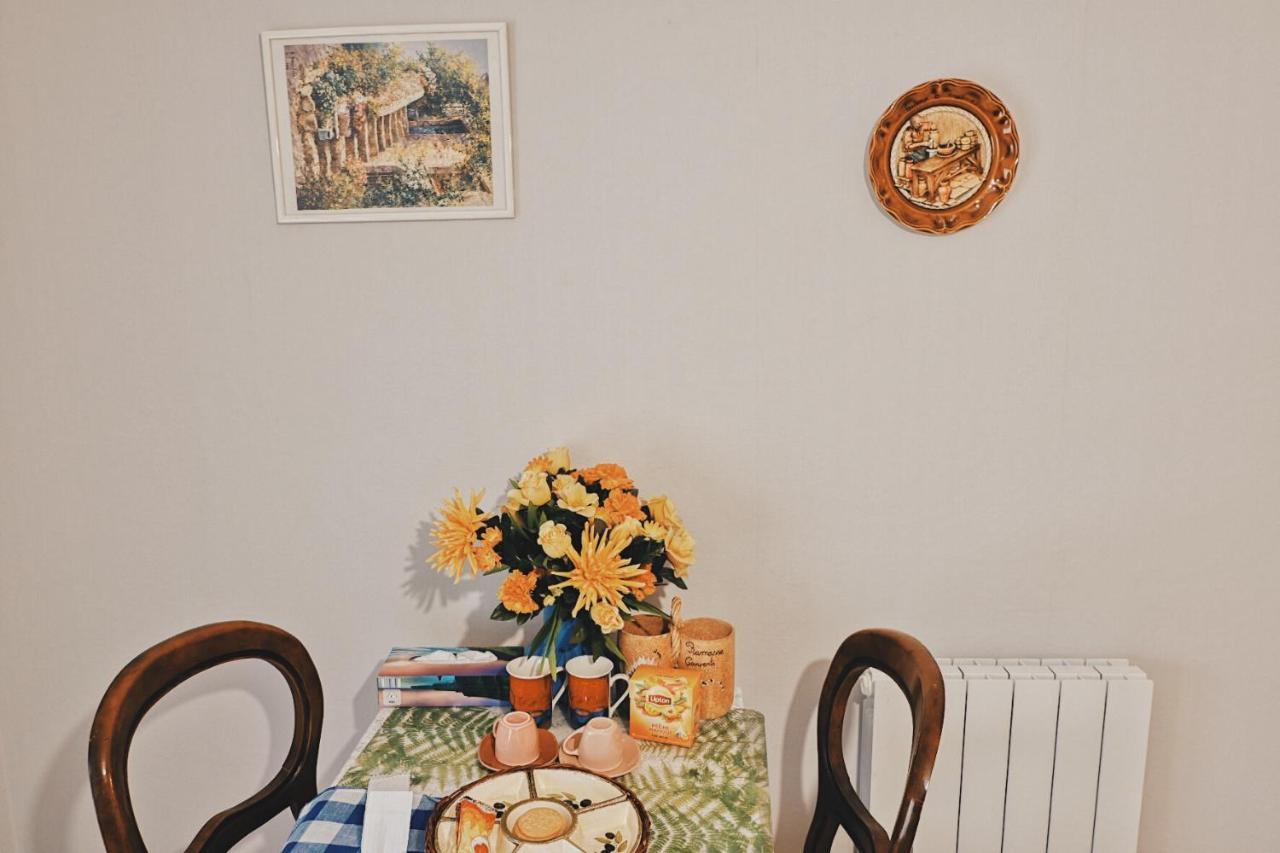 Chez Sophie - Part Die Lyon Ngoại thất bức ảnh