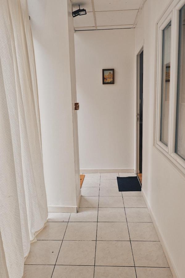 Chez Sophie - Part Die Lyon Ngoại thất bức ảnh