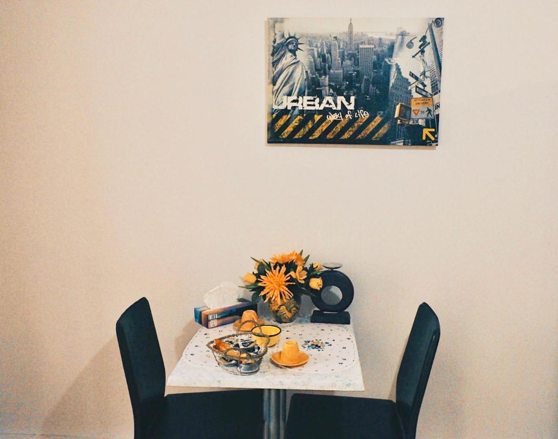 Chez Sophie - Part Die Lyon Ngoại thất bức ảnh