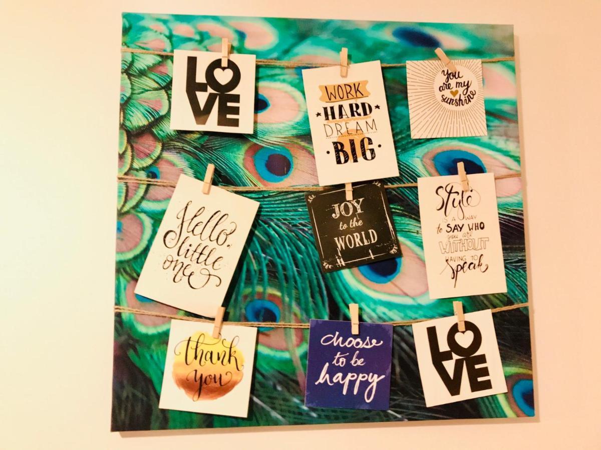 Chez Sophie - Part Die Lyon Ngoại thất bức ảnh