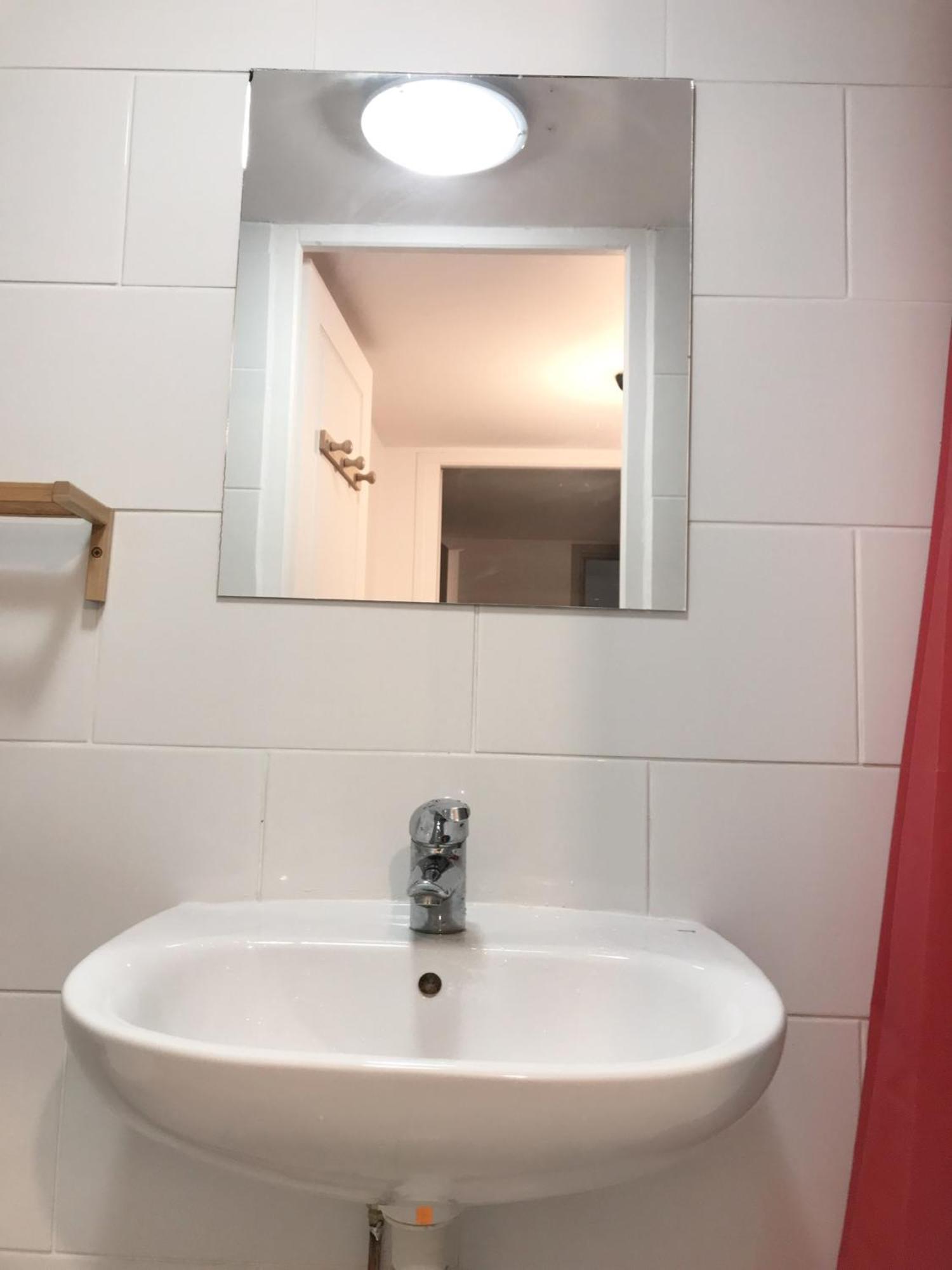 Chez Sophie - Part Die Lyon Phòng bức ảnh