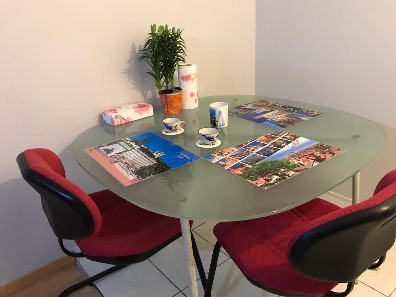 Chez Sophie - Part Die Lyon Phòng bức ảnh